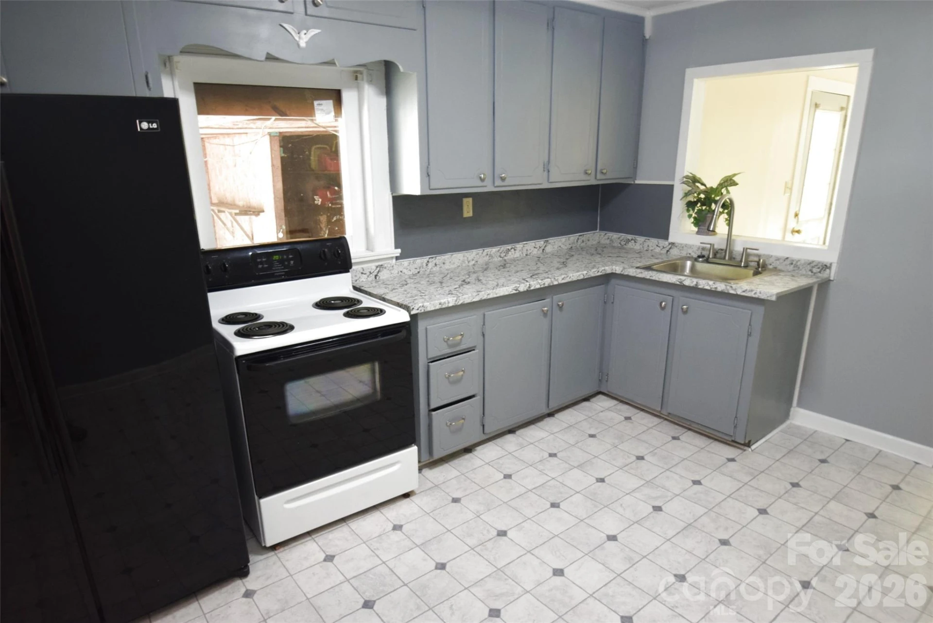 504 Hunter Avenue - Photo 10