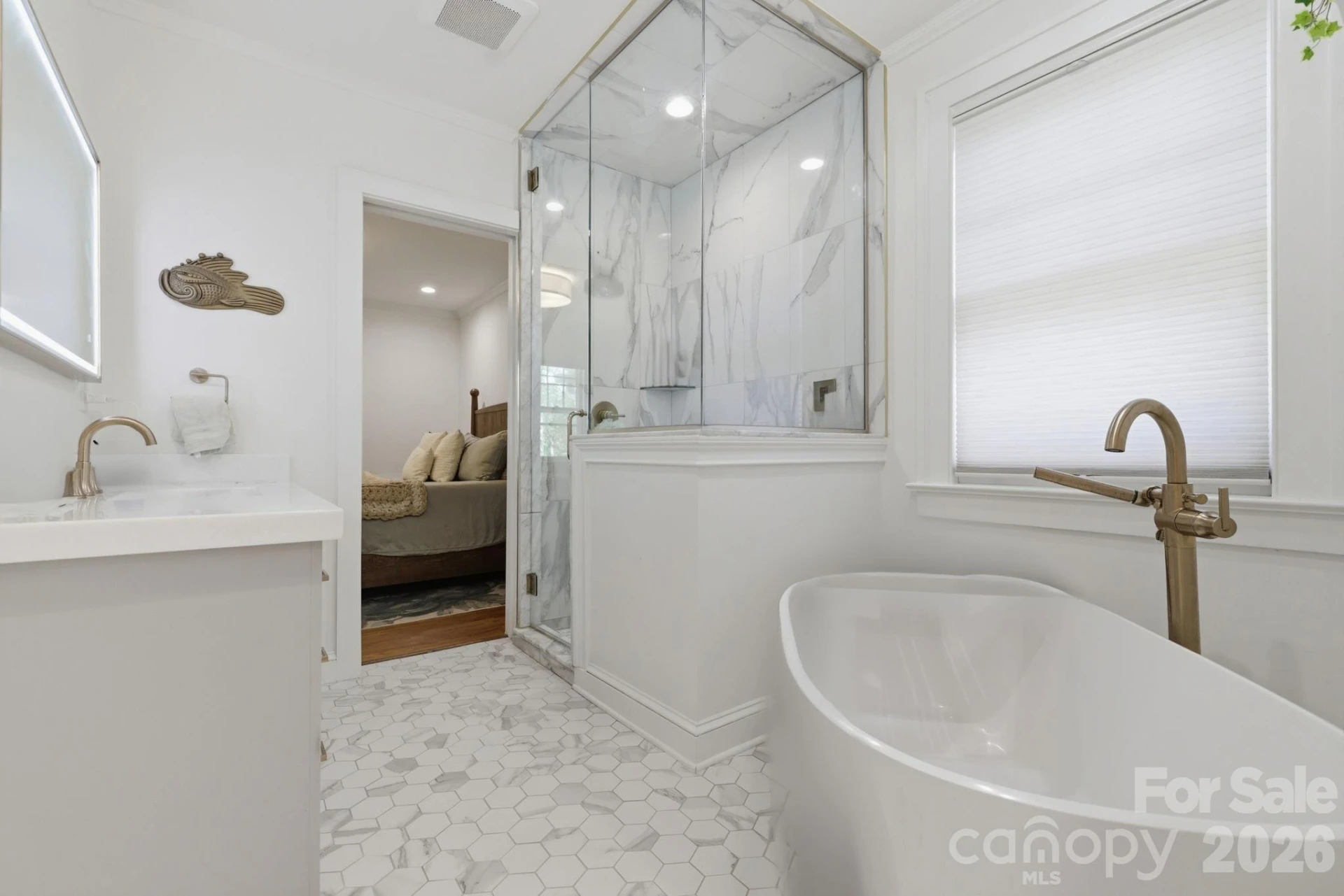 41 Chiles Avenue - Photo 17