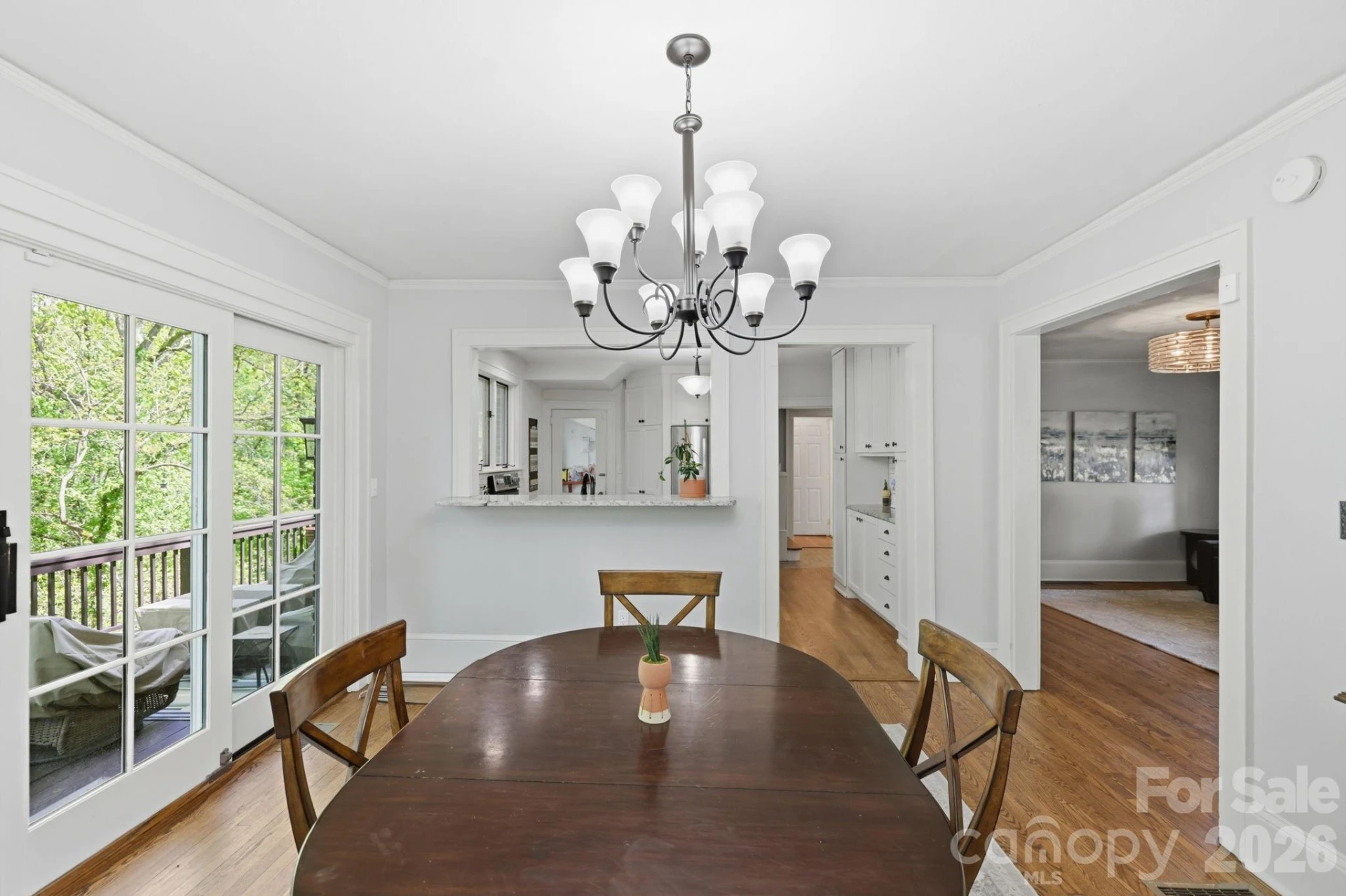 41 Chiles Avenue - Photo 9