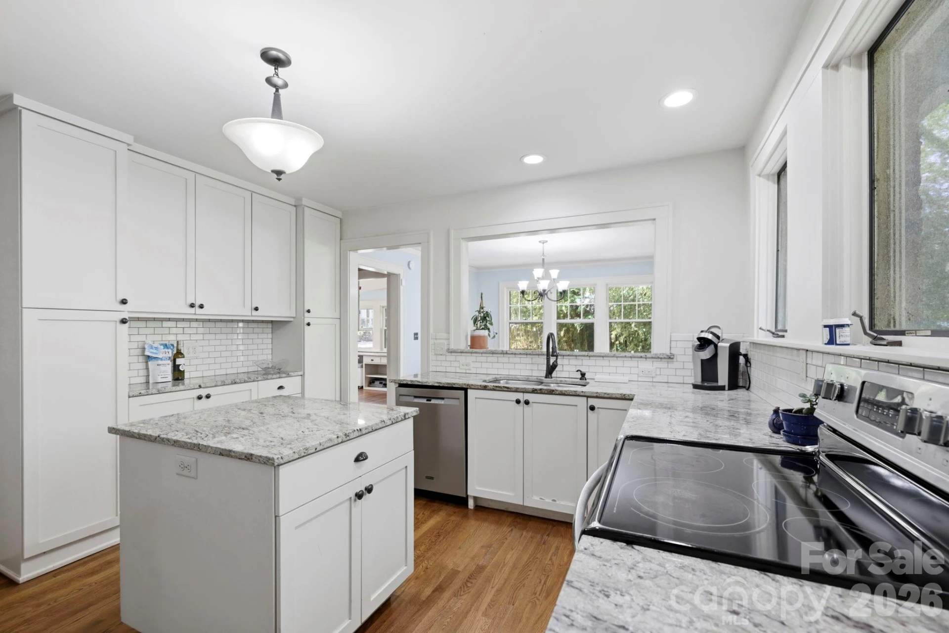 41 Chiles Avenue - Photo 11