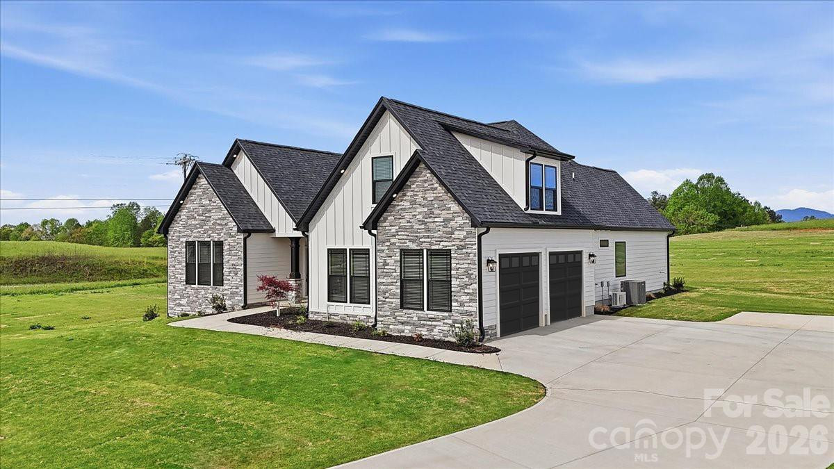 36 Sky Lane Court #1 - Photo 2