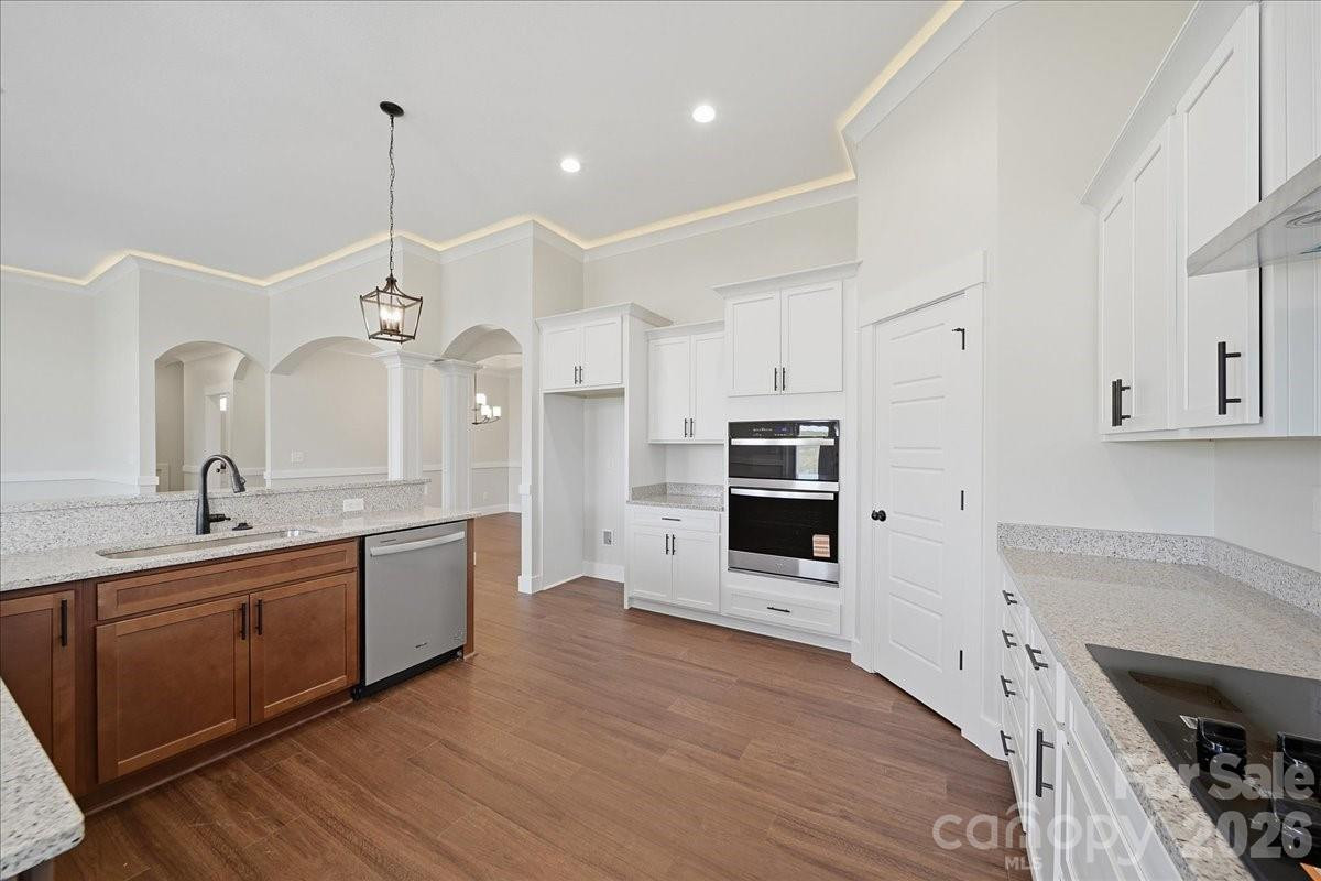 36 Sky Lane Court #1 - Photo 11