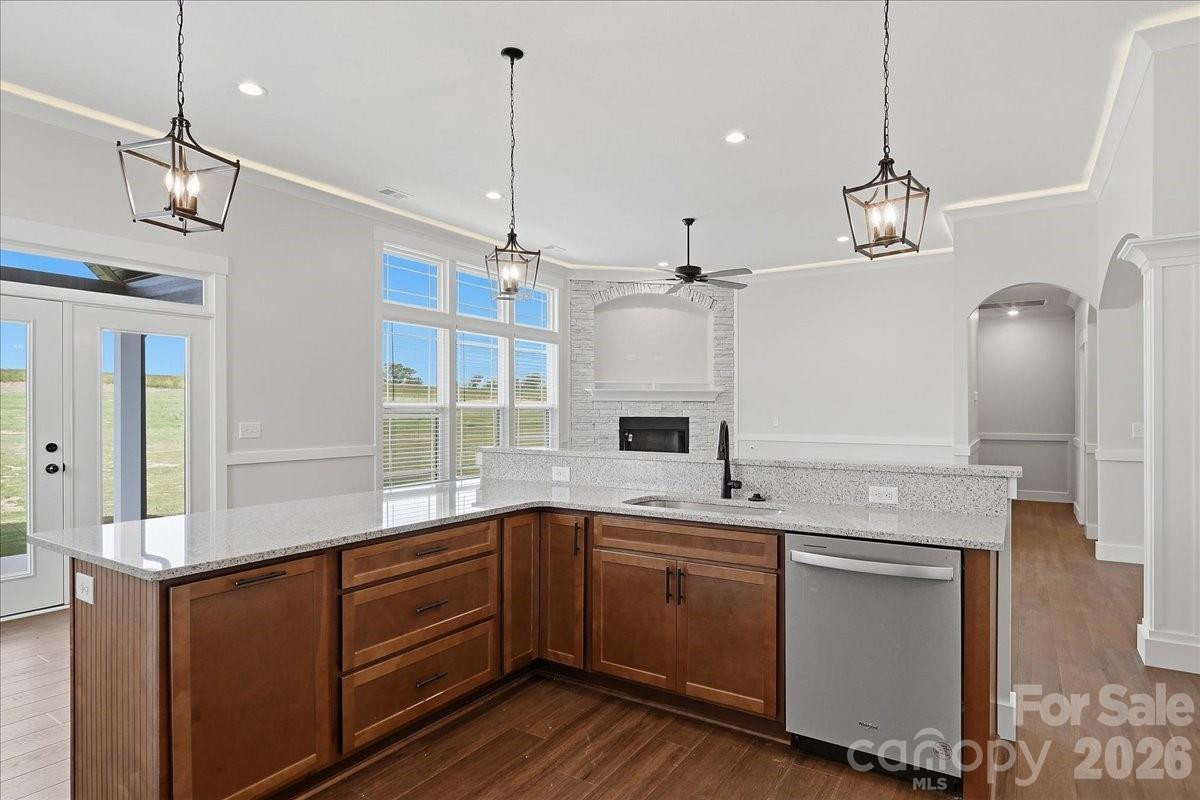 36 Sky Lane Court #1 - Photo 12