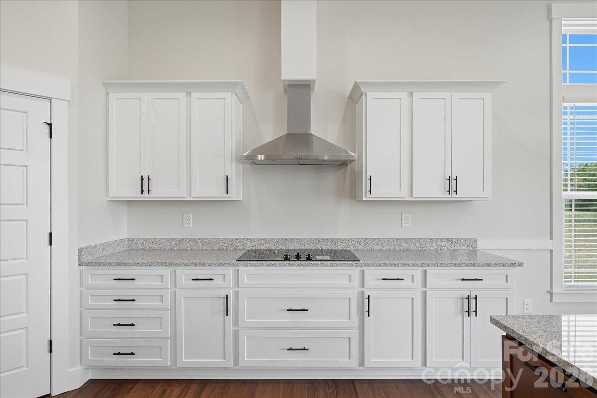 36 Sky Lane Court #1 - Photo 13