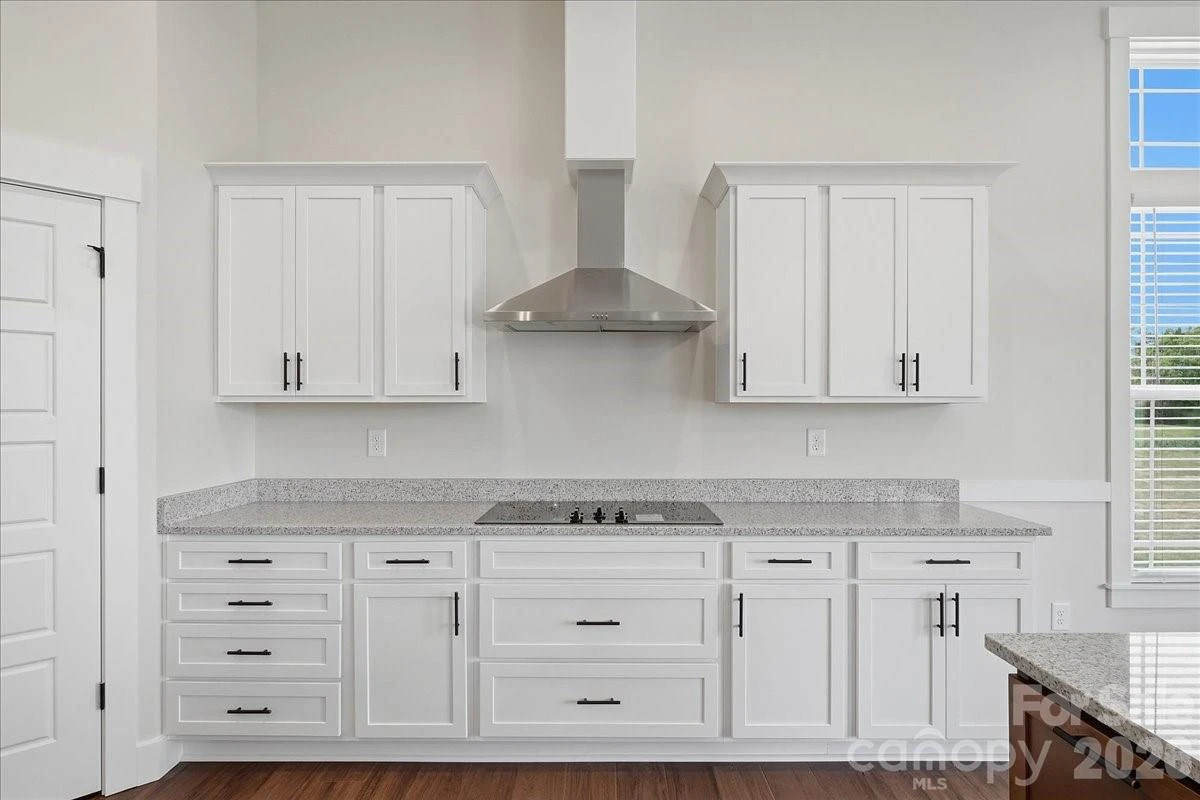 36 Sky Lane Court #1 - Photo 13