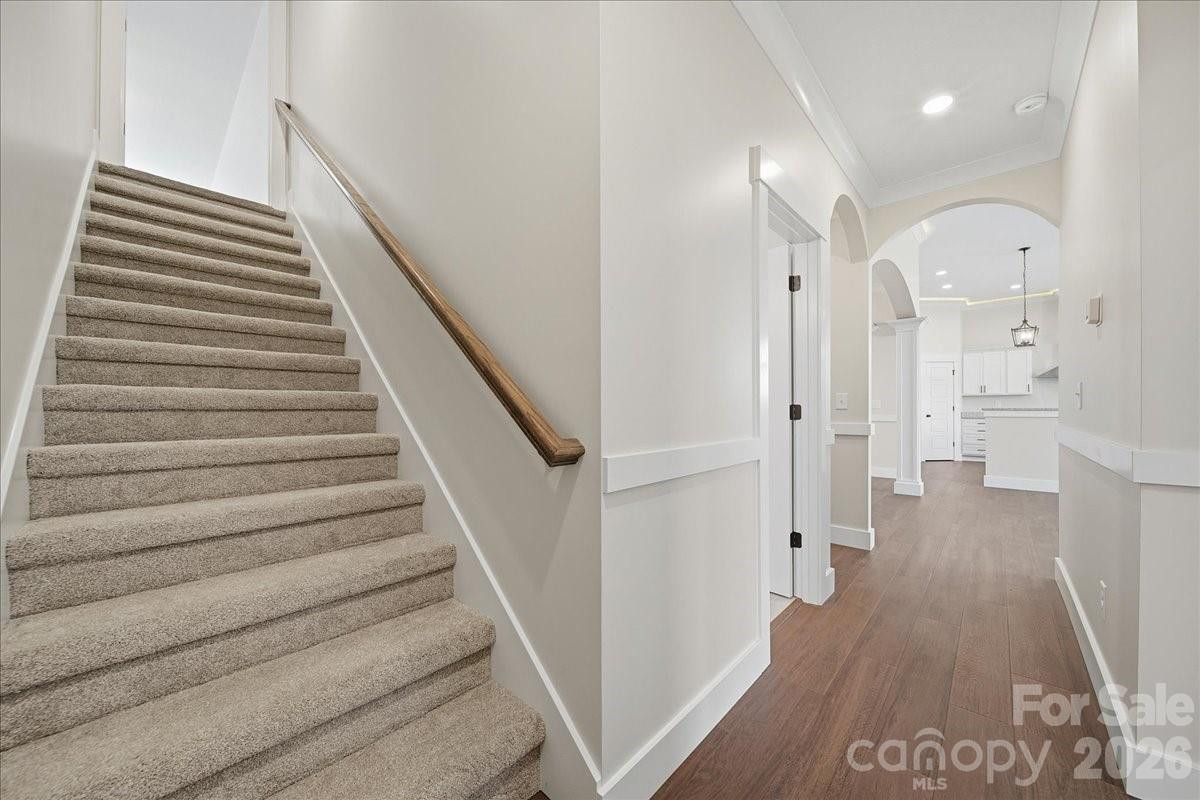 36 Sky Lane Court #1 - Photo 14