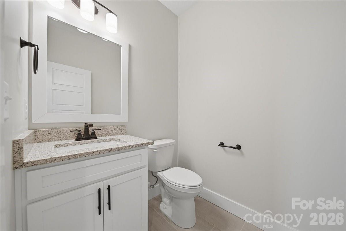 36 Sky Lane Court #1 - Photo 15