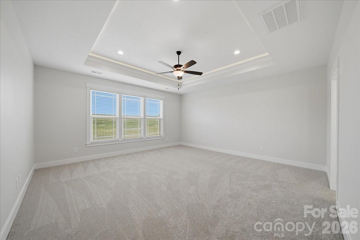 36 Sky Lane Court #1 - Photo 16