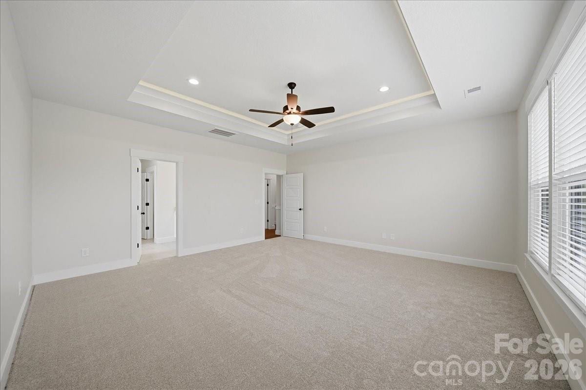 36 Sky Lane Court #1 - Photo 17