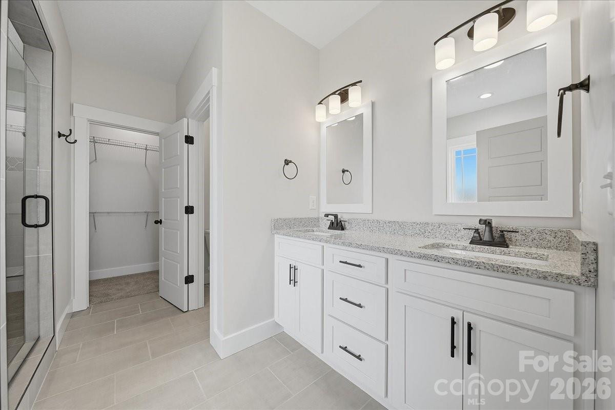 36 Sky Lane Court #1 - Photo 18