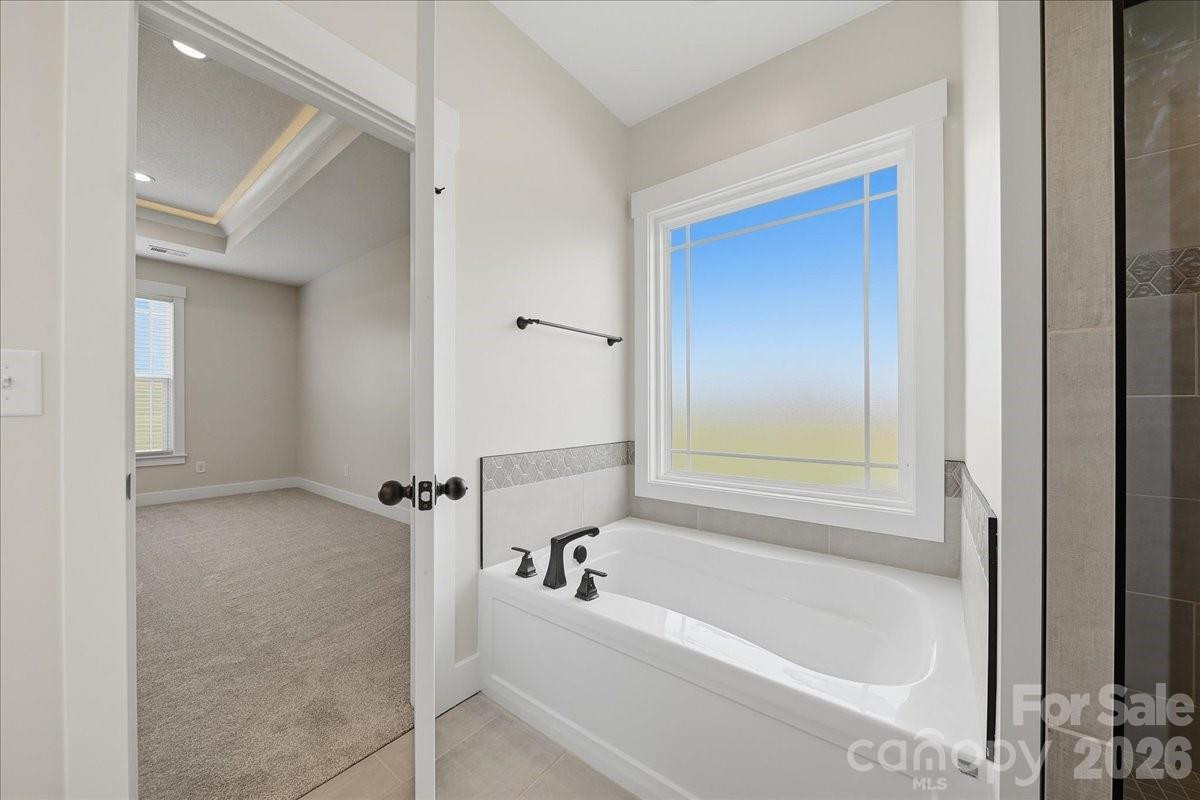 36 Sky Lane Court #1 - Photo 19