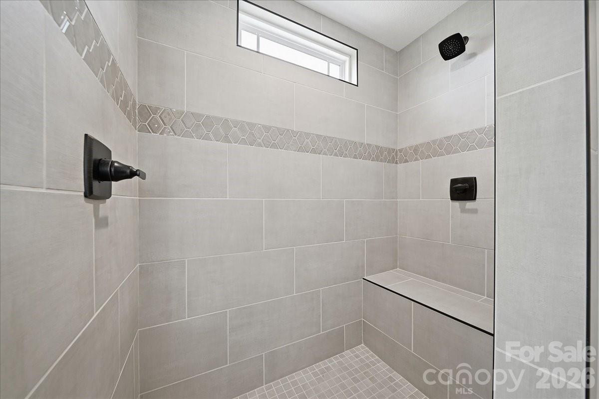 36 Sky Lane Court #1 - Photo 20