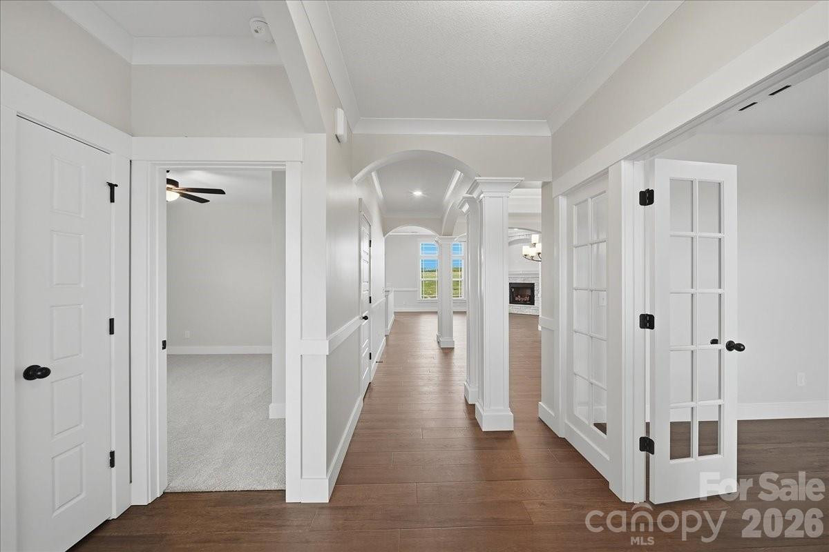 36 Sky Lane Court #1 - Photo 3