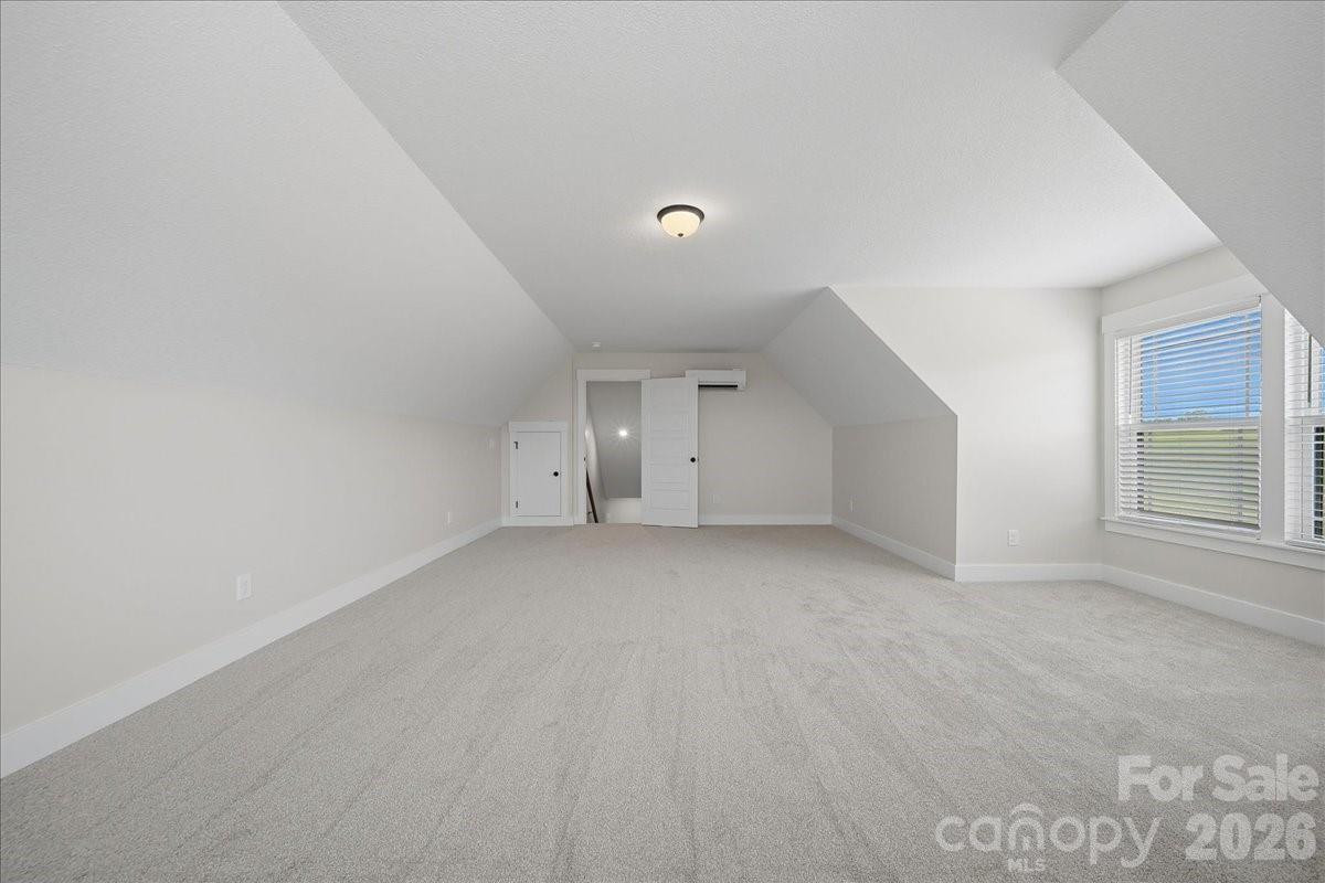 36 Sky Lane Court #1 - Photo 21