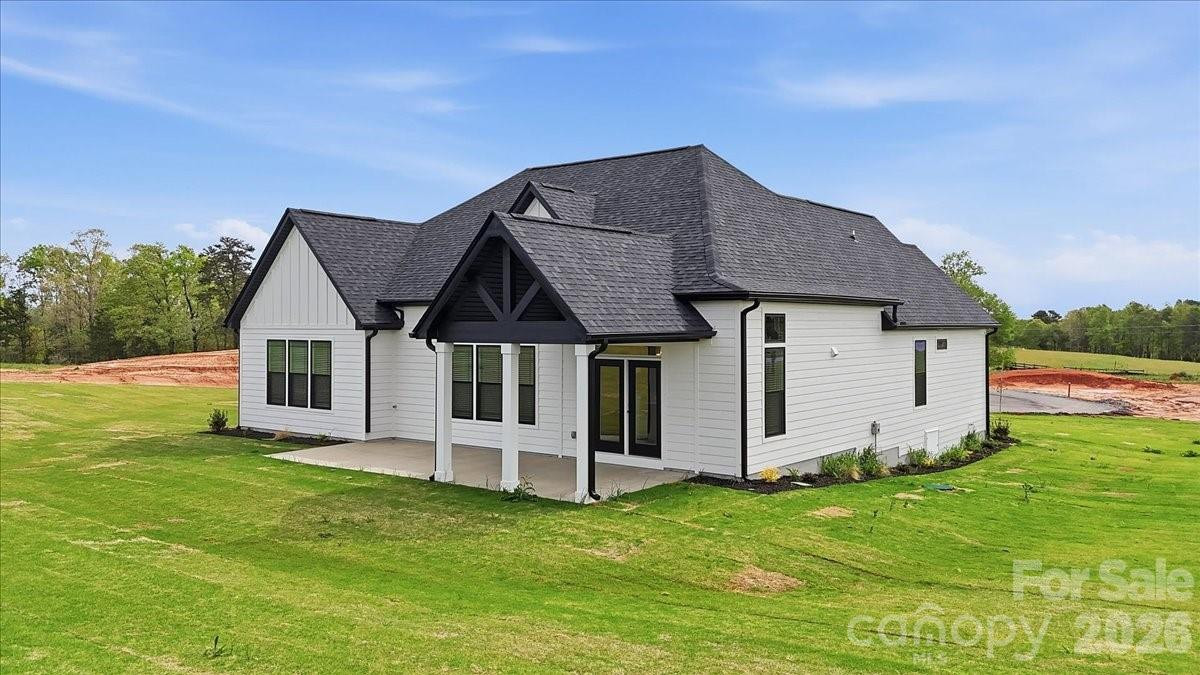 36 Sky Lane Court #1 - Photo 22