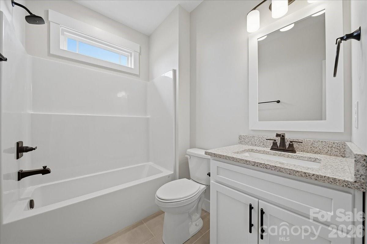 36 Sky Lane Court #1 - Photo 5