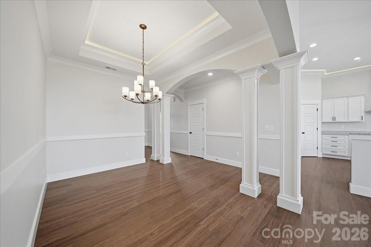 36 Sky Lane Court #1 - Photo 7