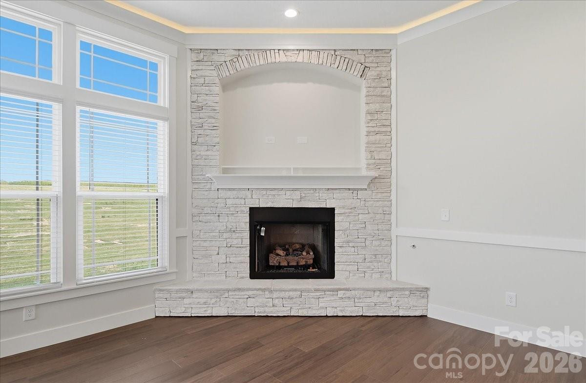 36 Sky Lane Court #1 - Photo 9