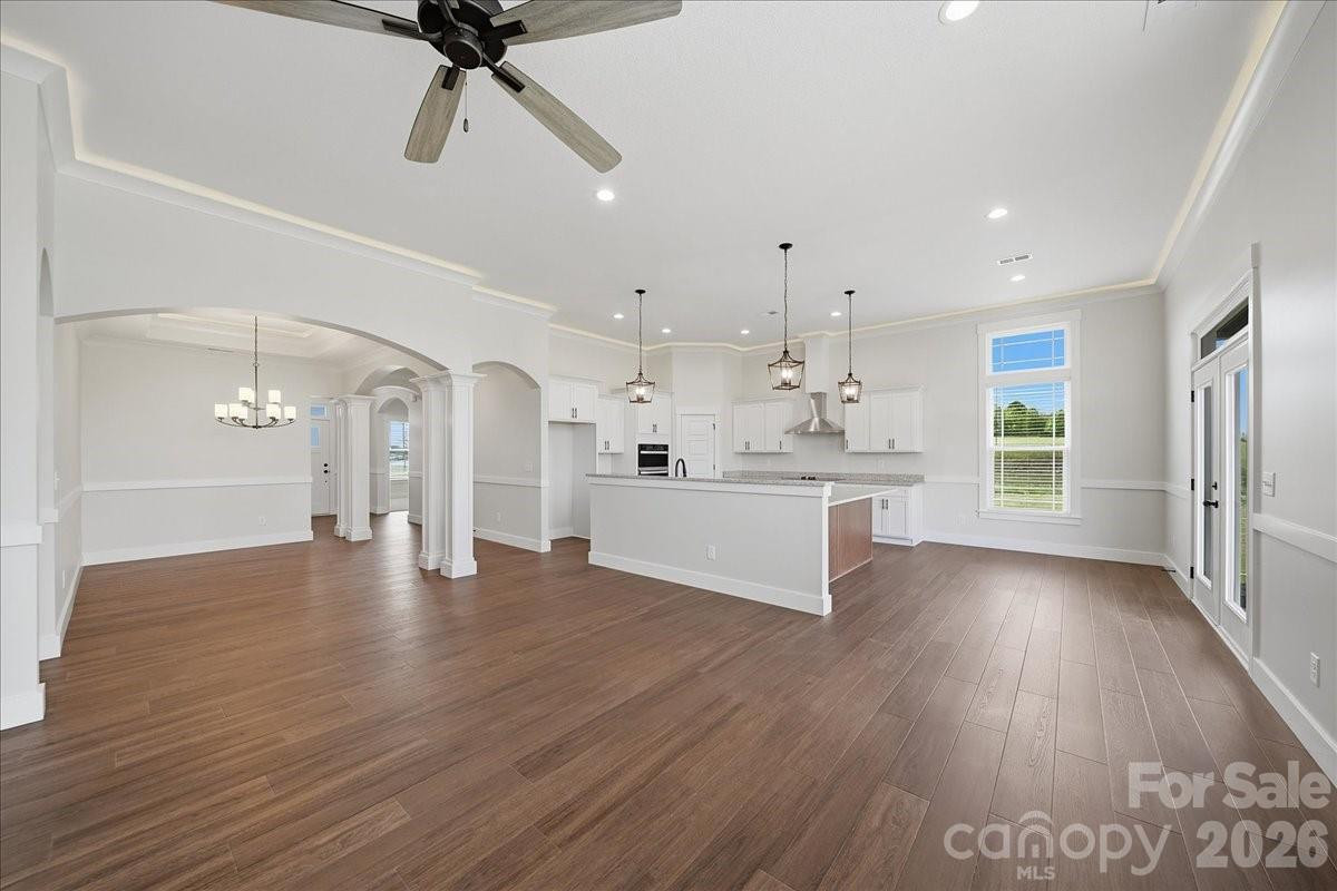 36 Sky Lane Court #1 - Photo 10