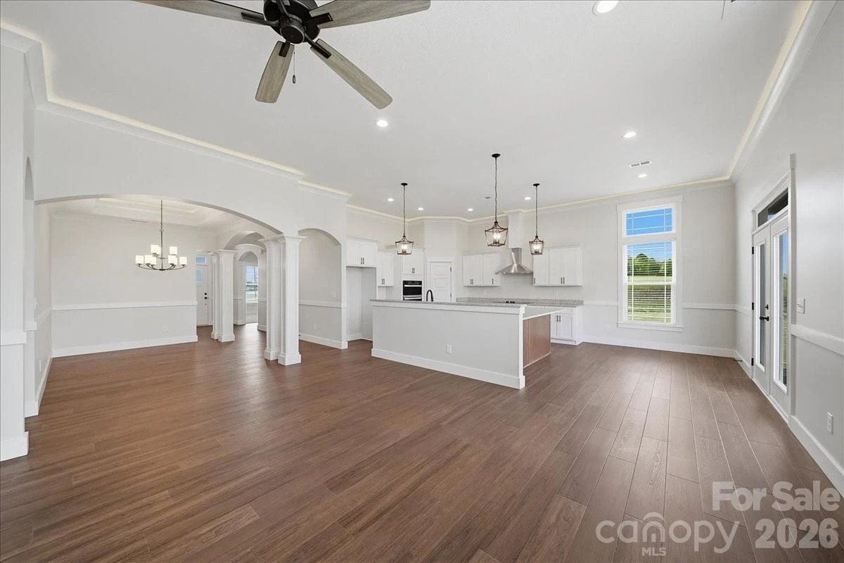 36 Sky Lane Court #1 - Photo 10