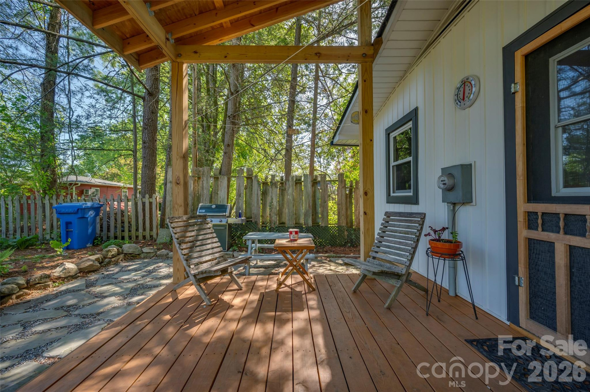 1737 Shano Drive - Photo 11