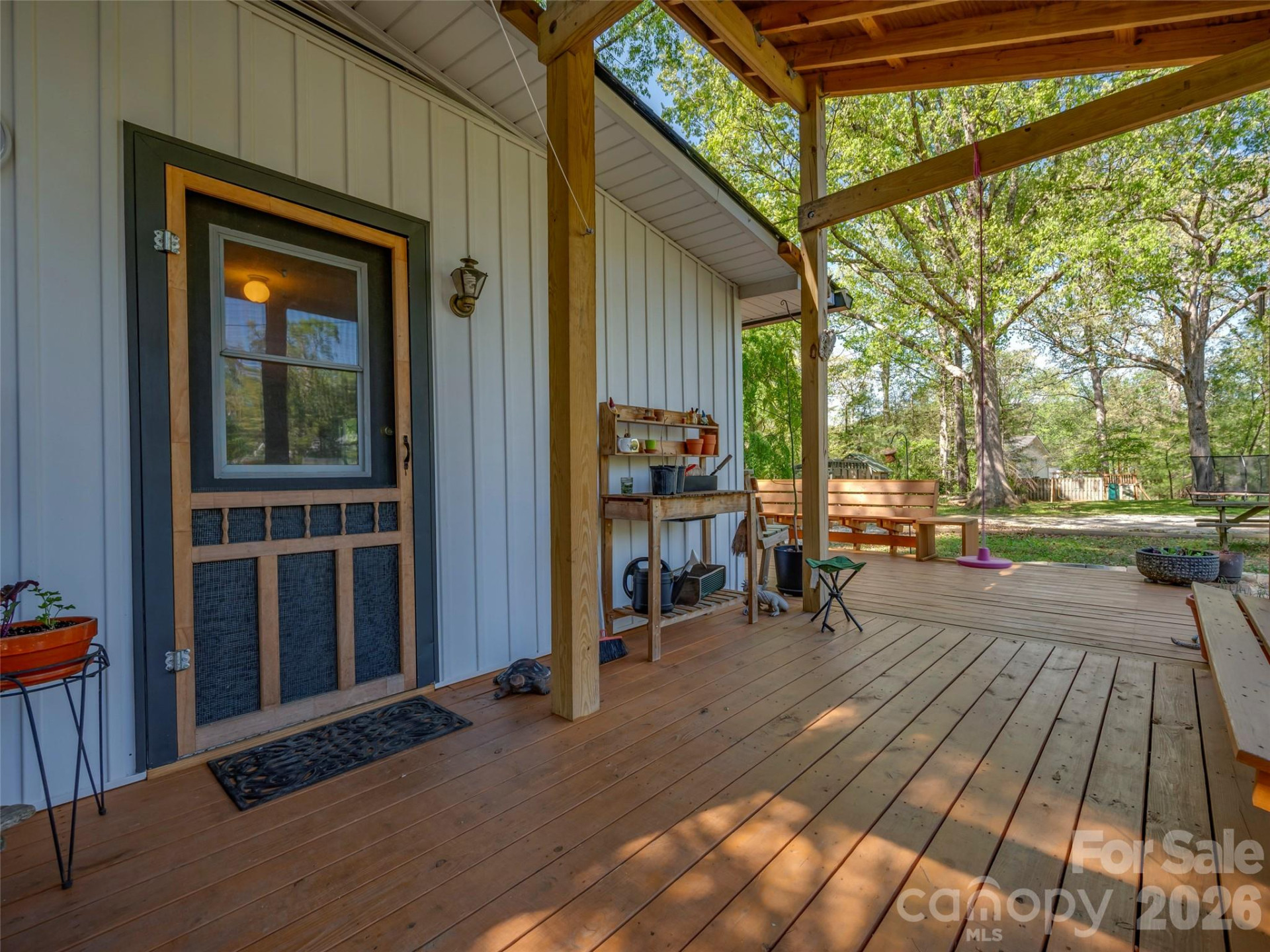 1737 Shano Drive - Photo 12