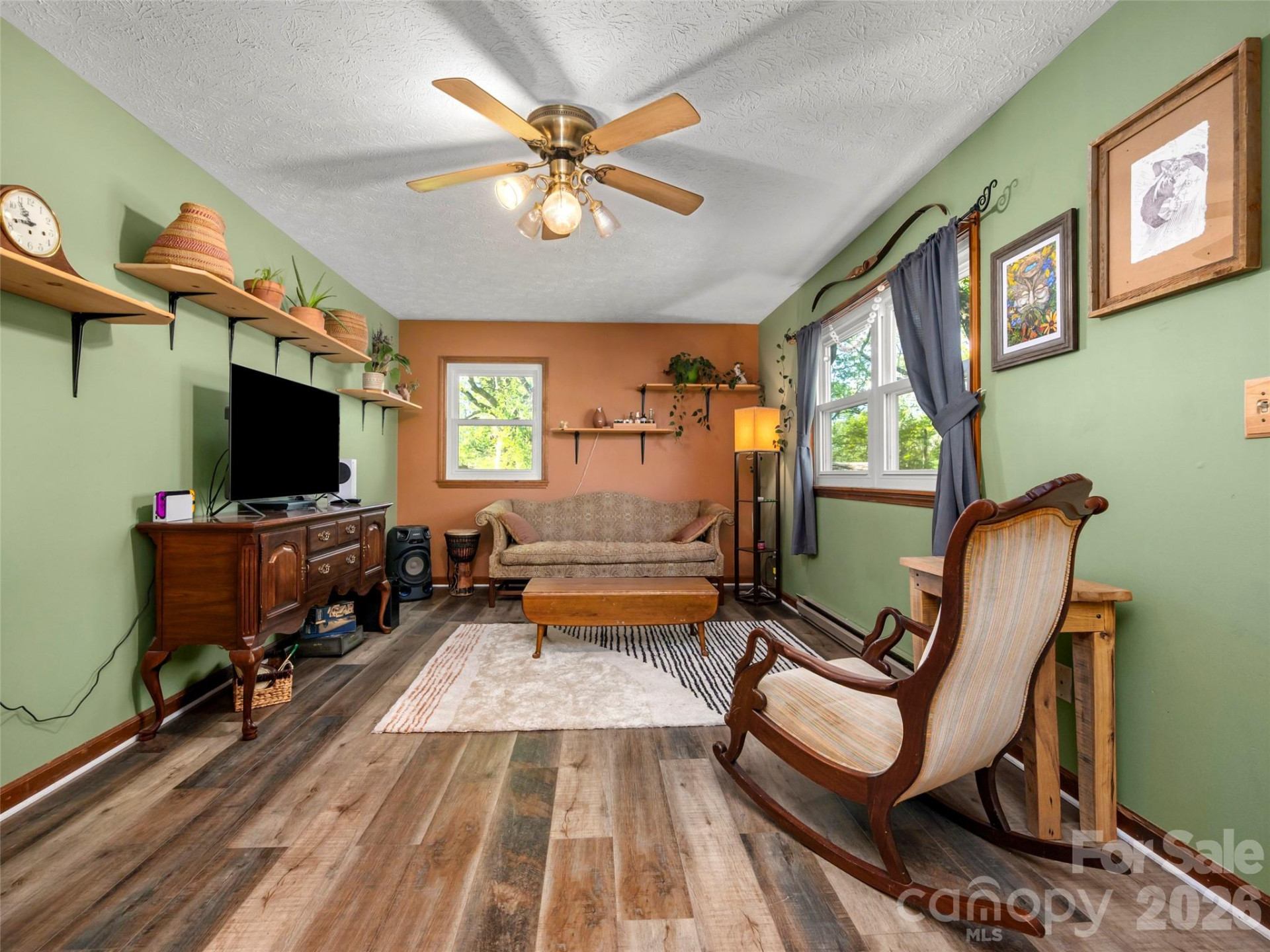 1737 Shano Drive - Photo 13