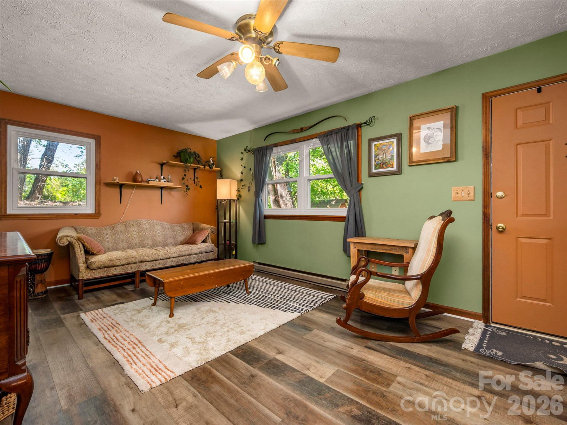 1737 Shano Drive - Photo 14