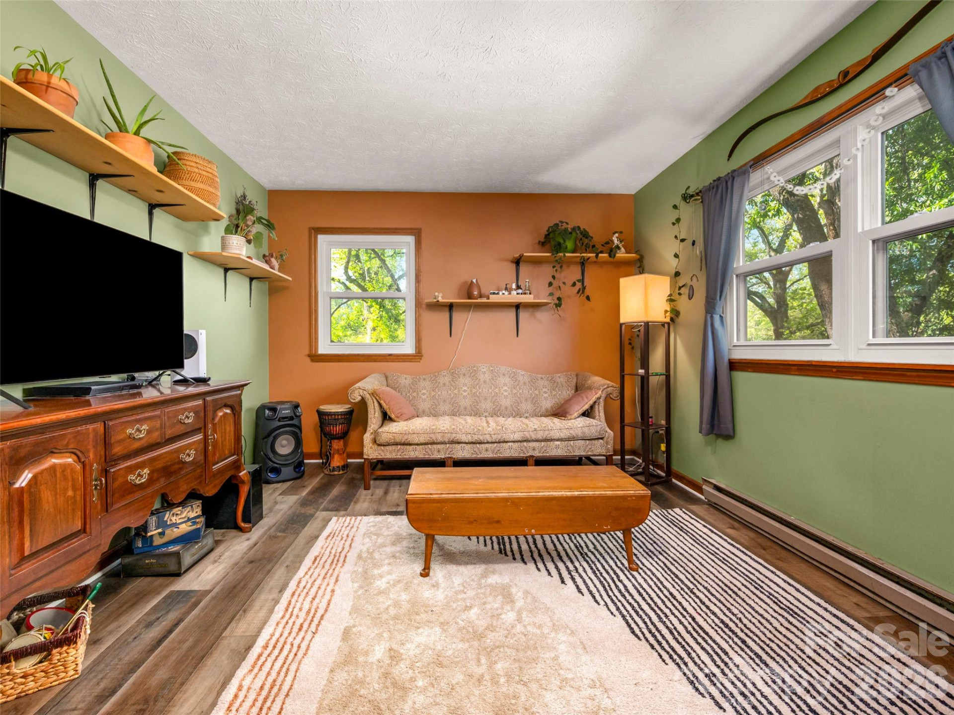 1737 Shano Drive - Photo 15