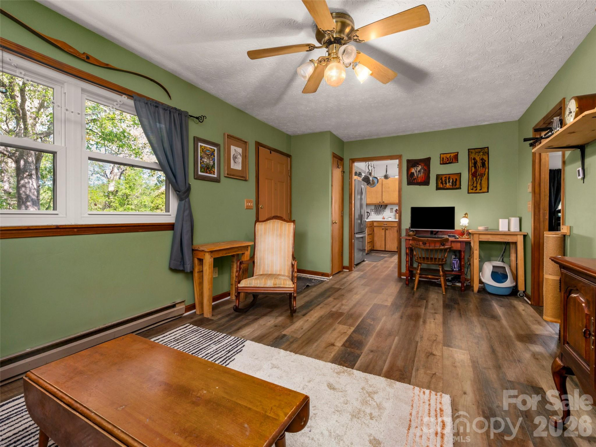 1737 Shano Drive - Photo 16