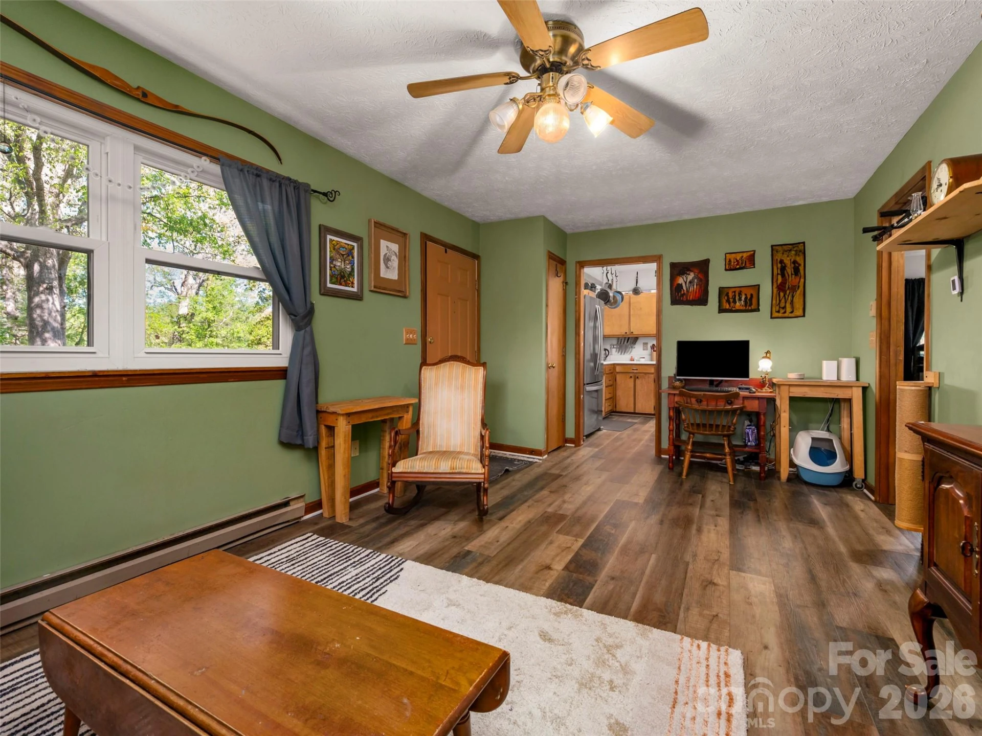 1737 Shano Drive - Photo 16