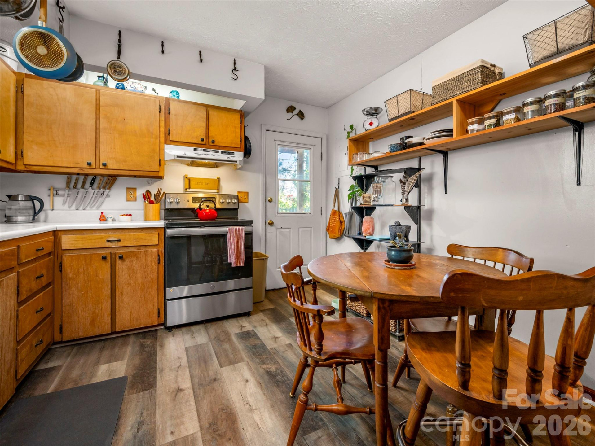 1737 Shano Drive - Photo 17