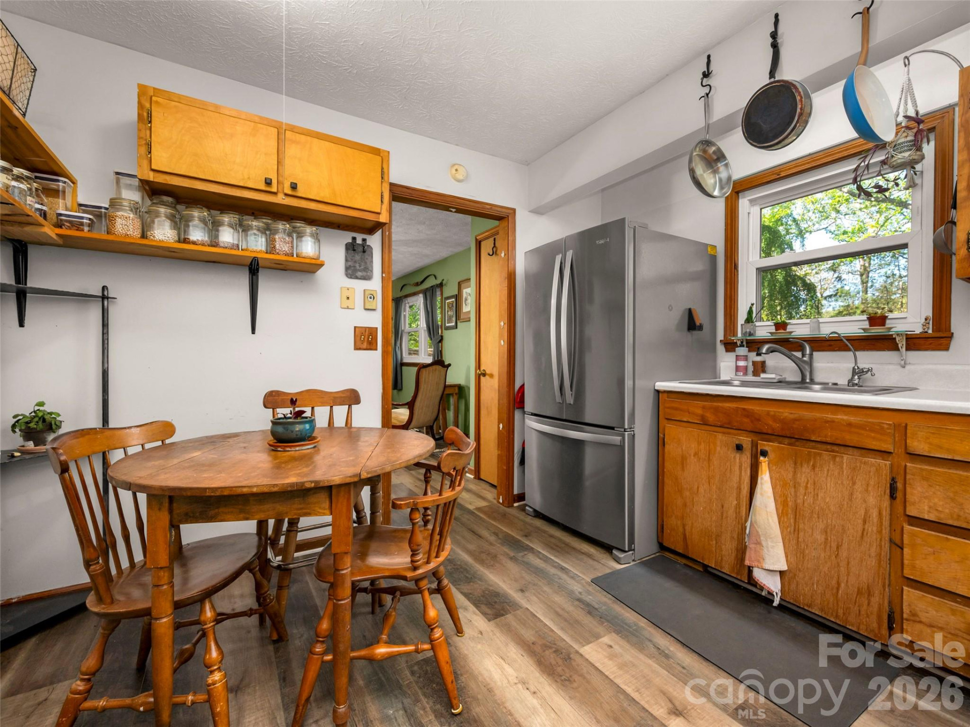 1737 Shano Drive - Photo 19