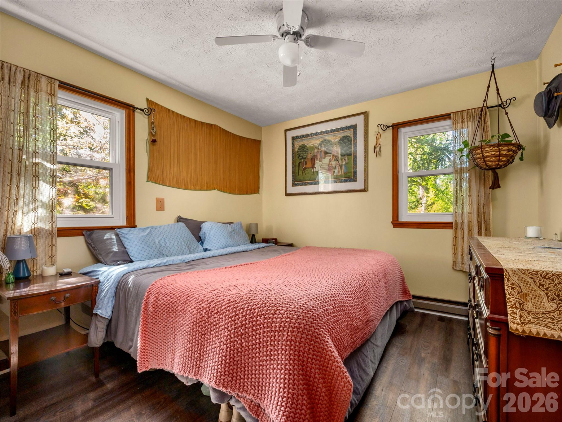 1737 Shano Drive - Photo 20