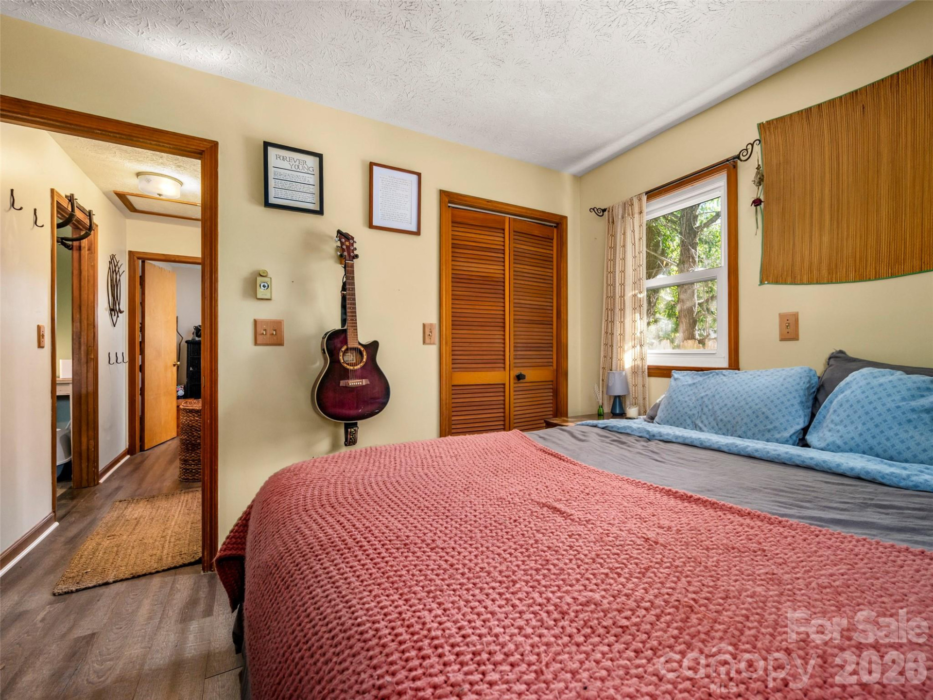 1737 Shano Drive - Photo 21