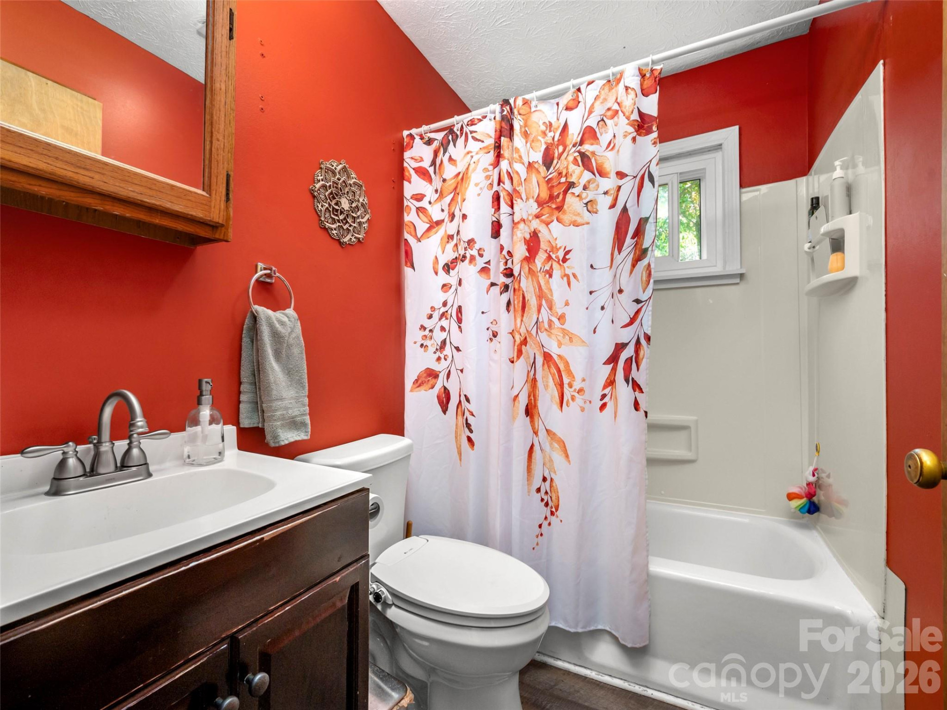 1737 Shano Drive - Photo 22