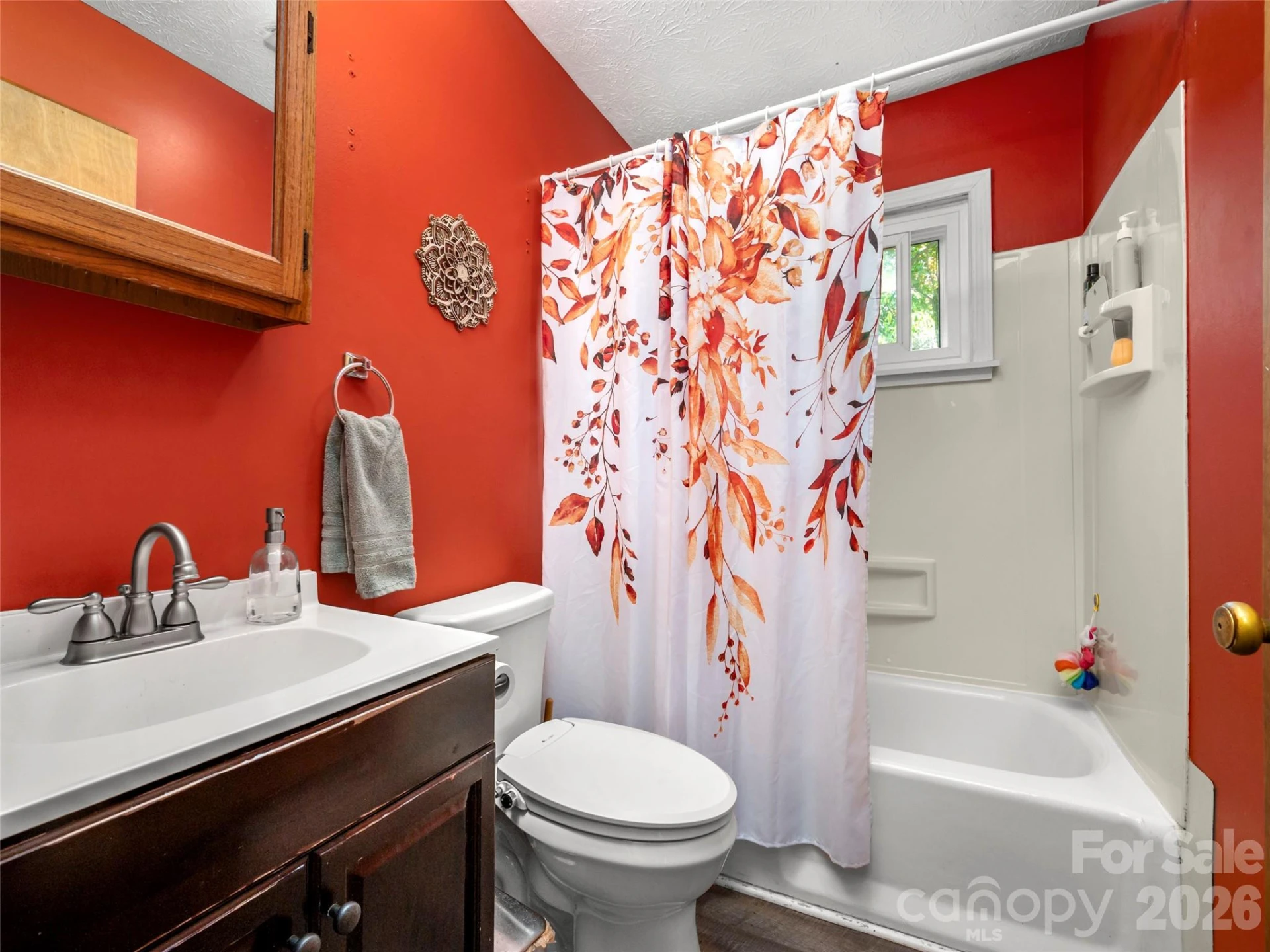 1737 Shano Drive - Photo 22