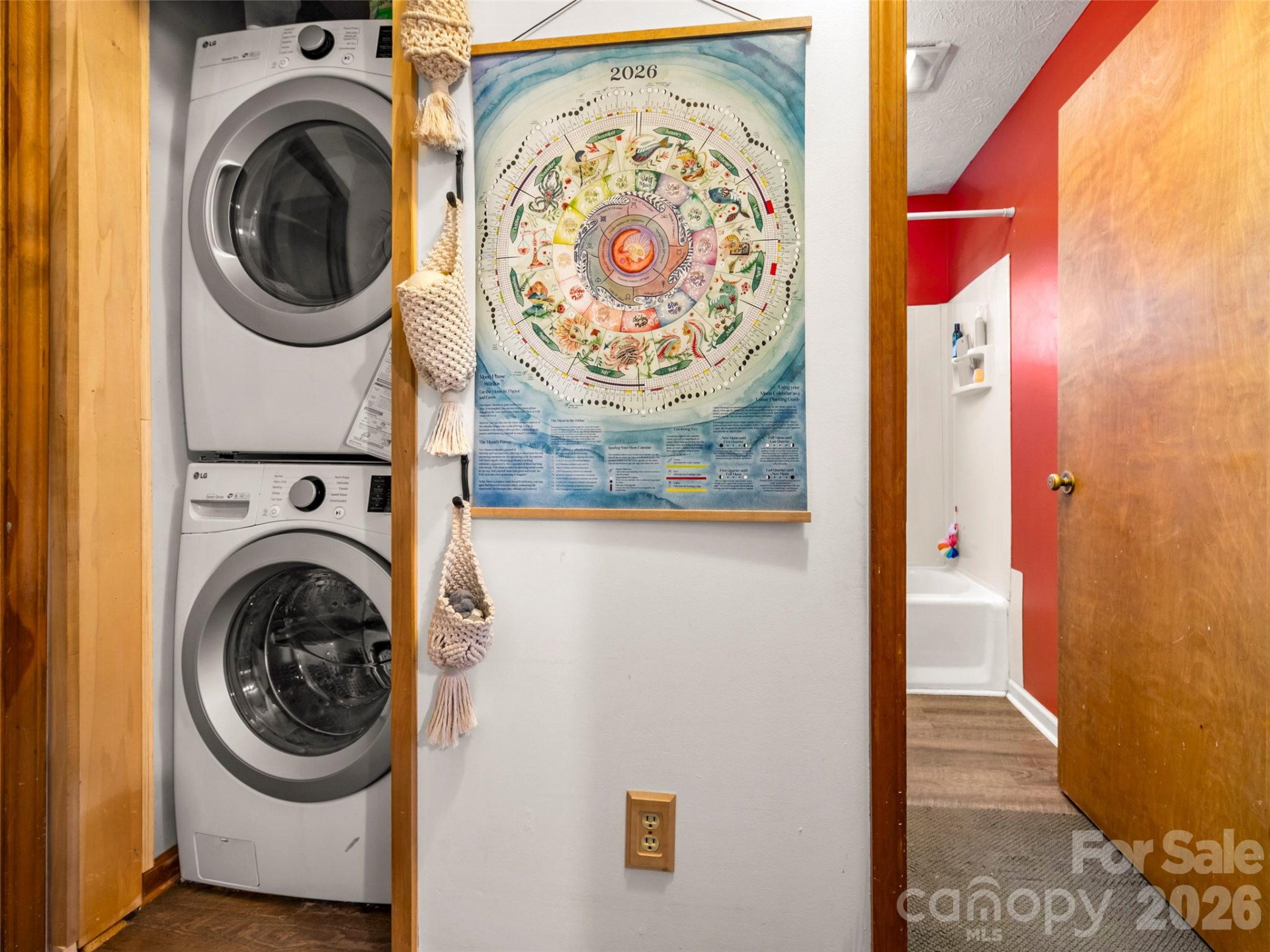 1737 Shano Drive - Photo 23