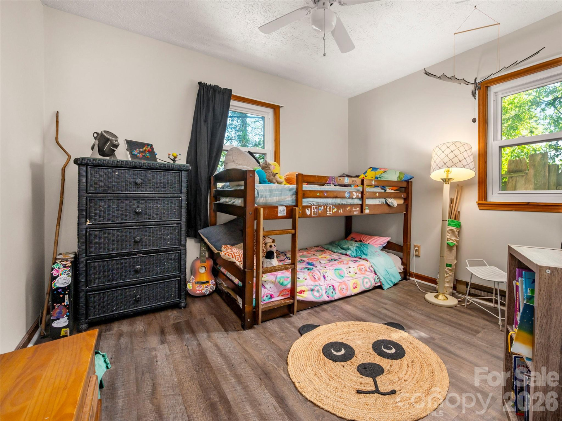 1737 Shano Drive - Photo 24