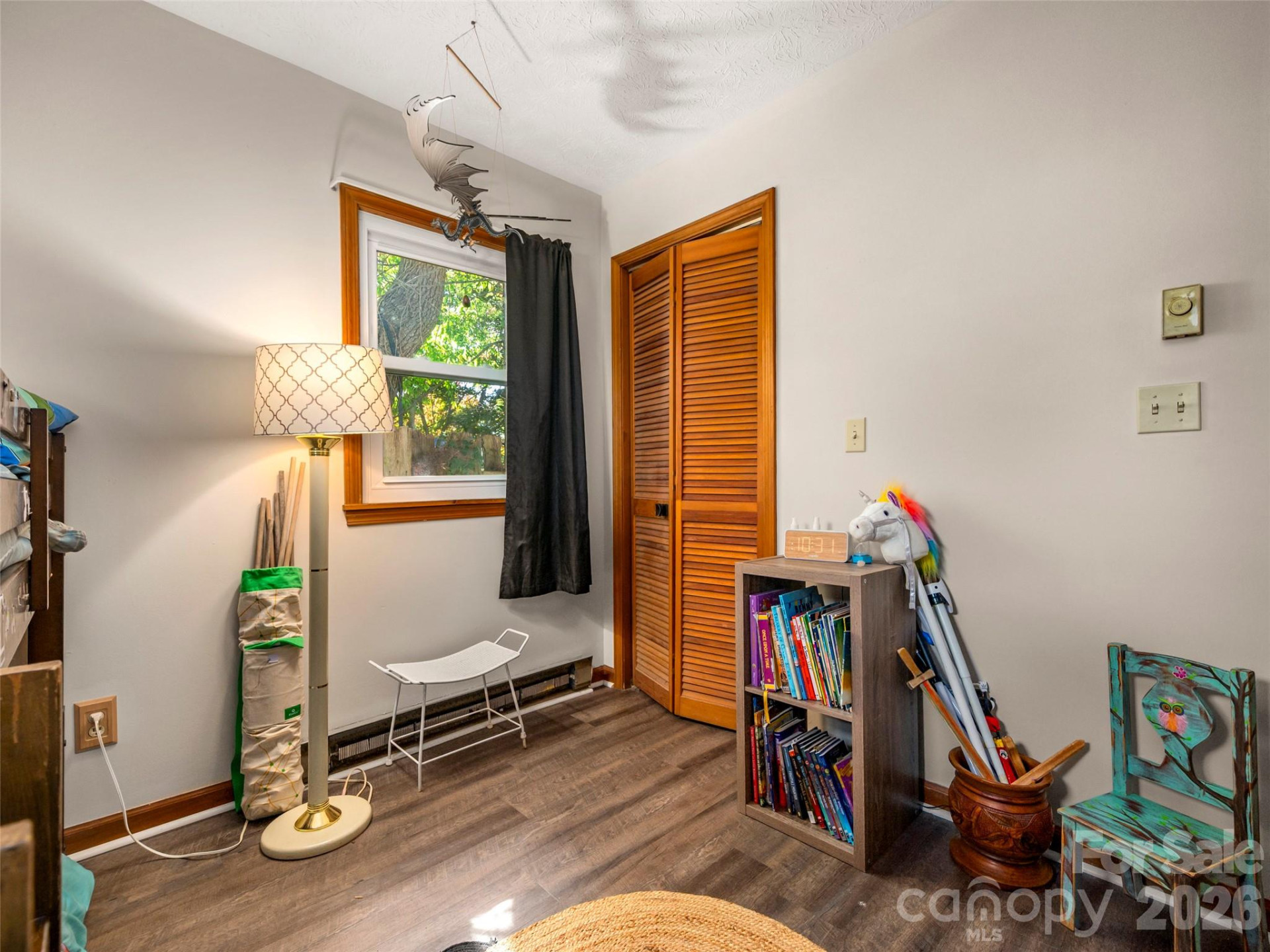 1737 Shano Drive - Photo 25