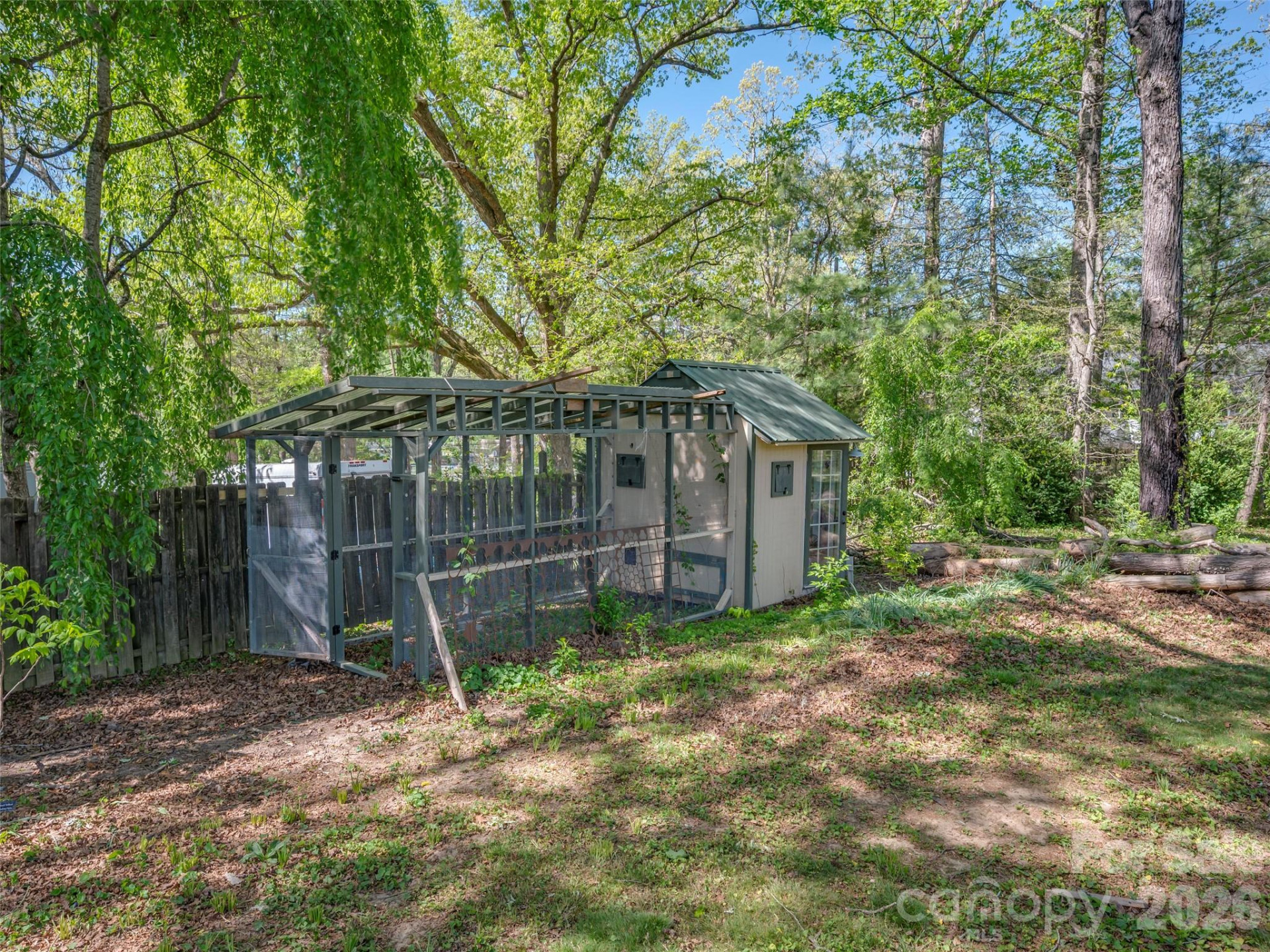 1737 Shano Drive - Photo 26