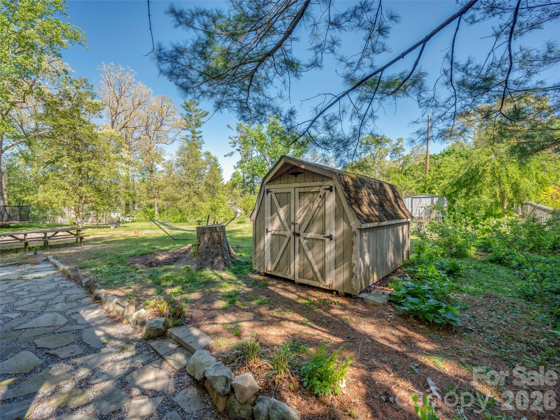 1737 Shano Drive - Photo 28