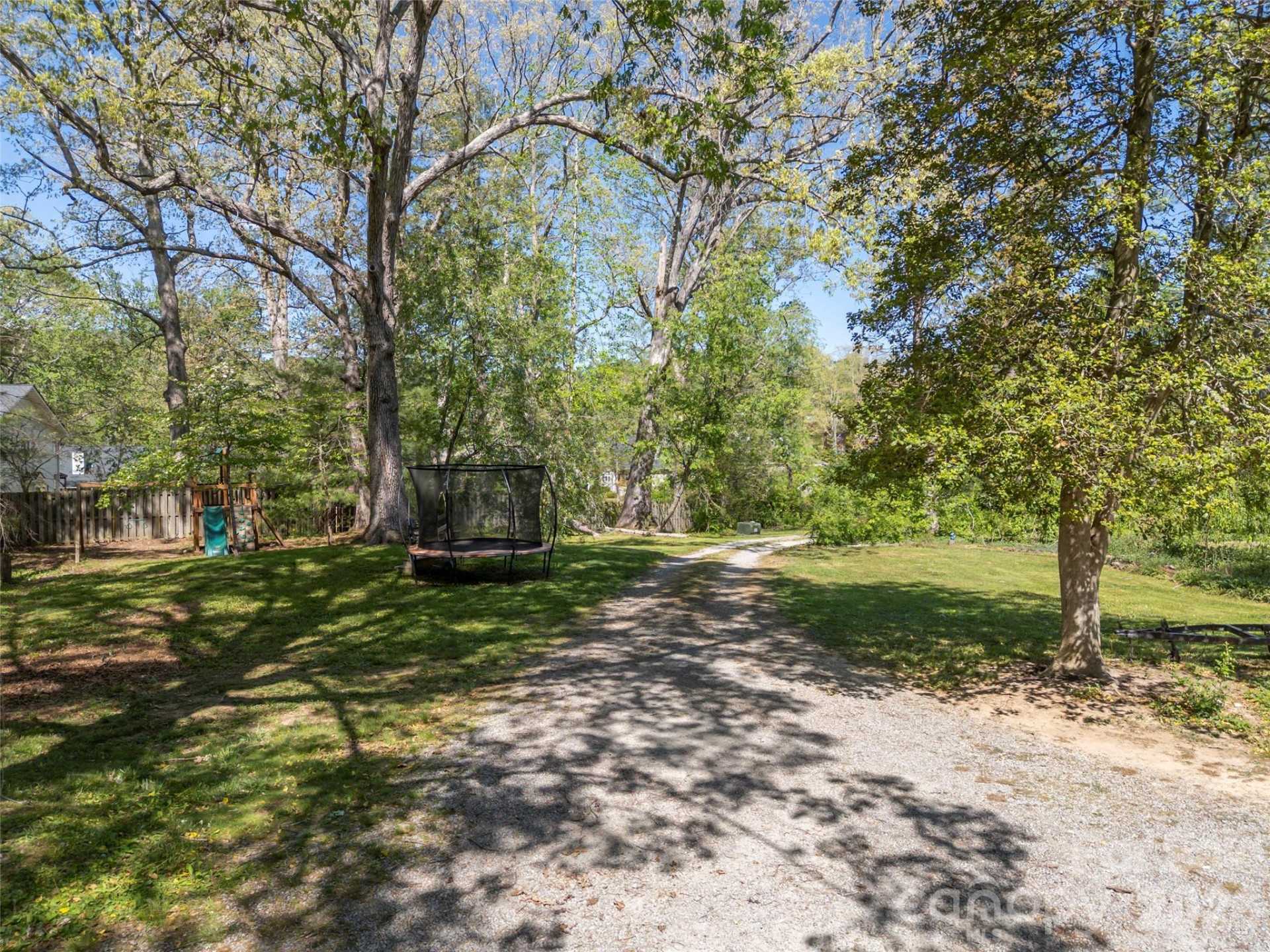 1737 Shano Drive - Photo 30