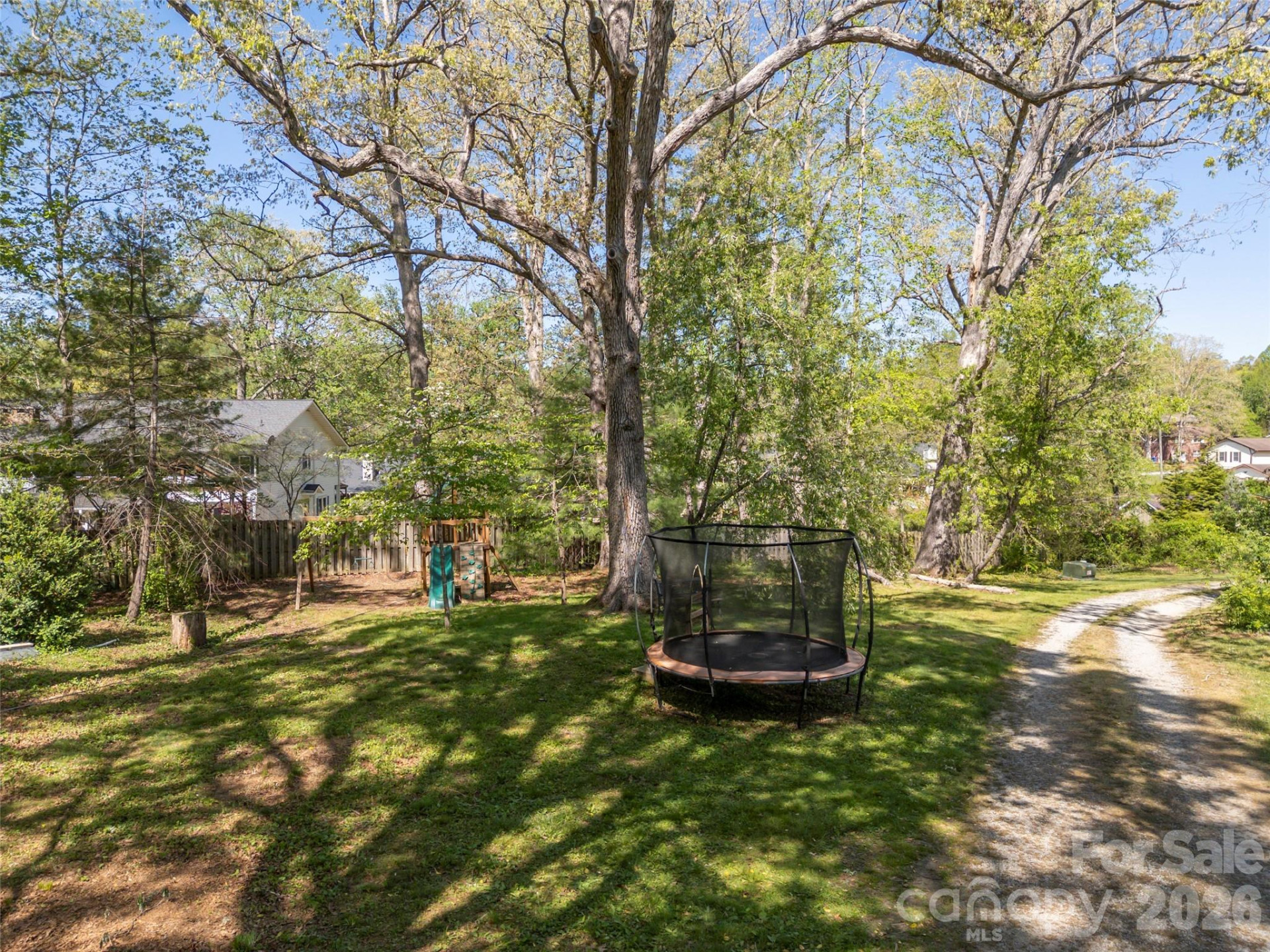 1737 Shano Drive - Photo 31