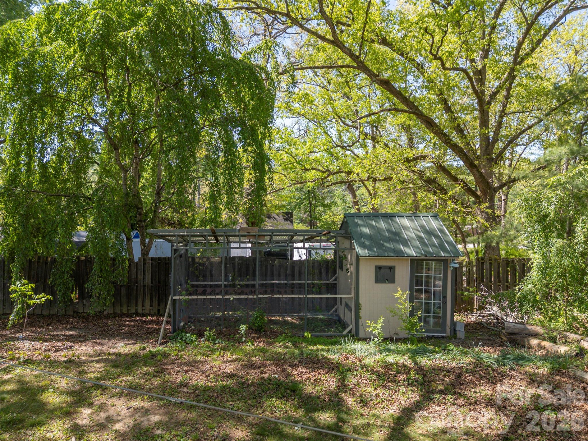 1737 Shano Drive - Photo 32