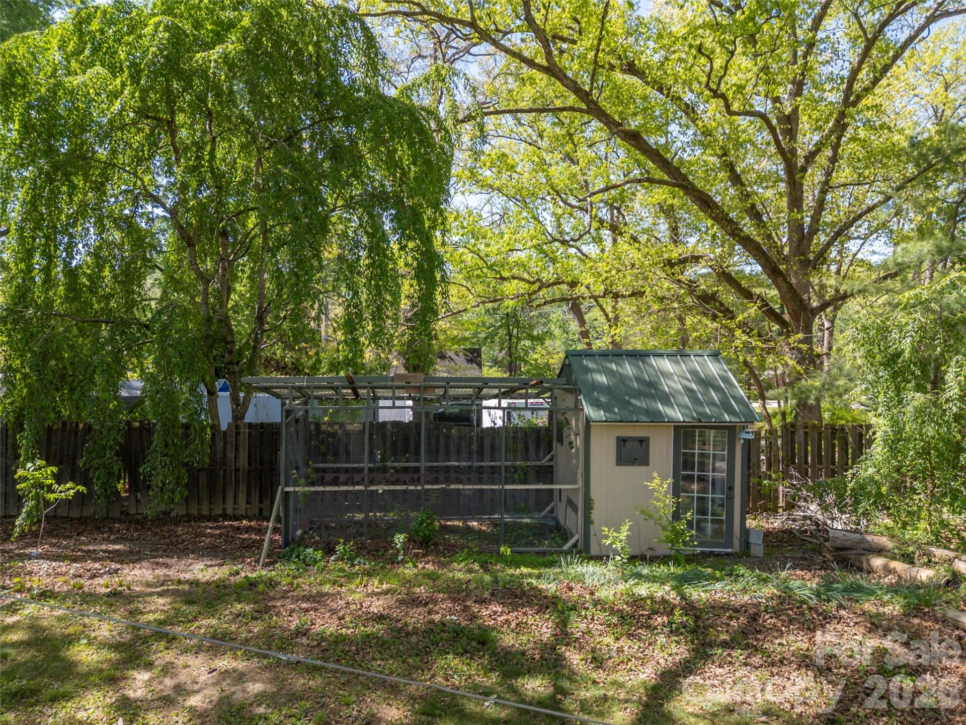 1737 Shano Drive - Photo 32