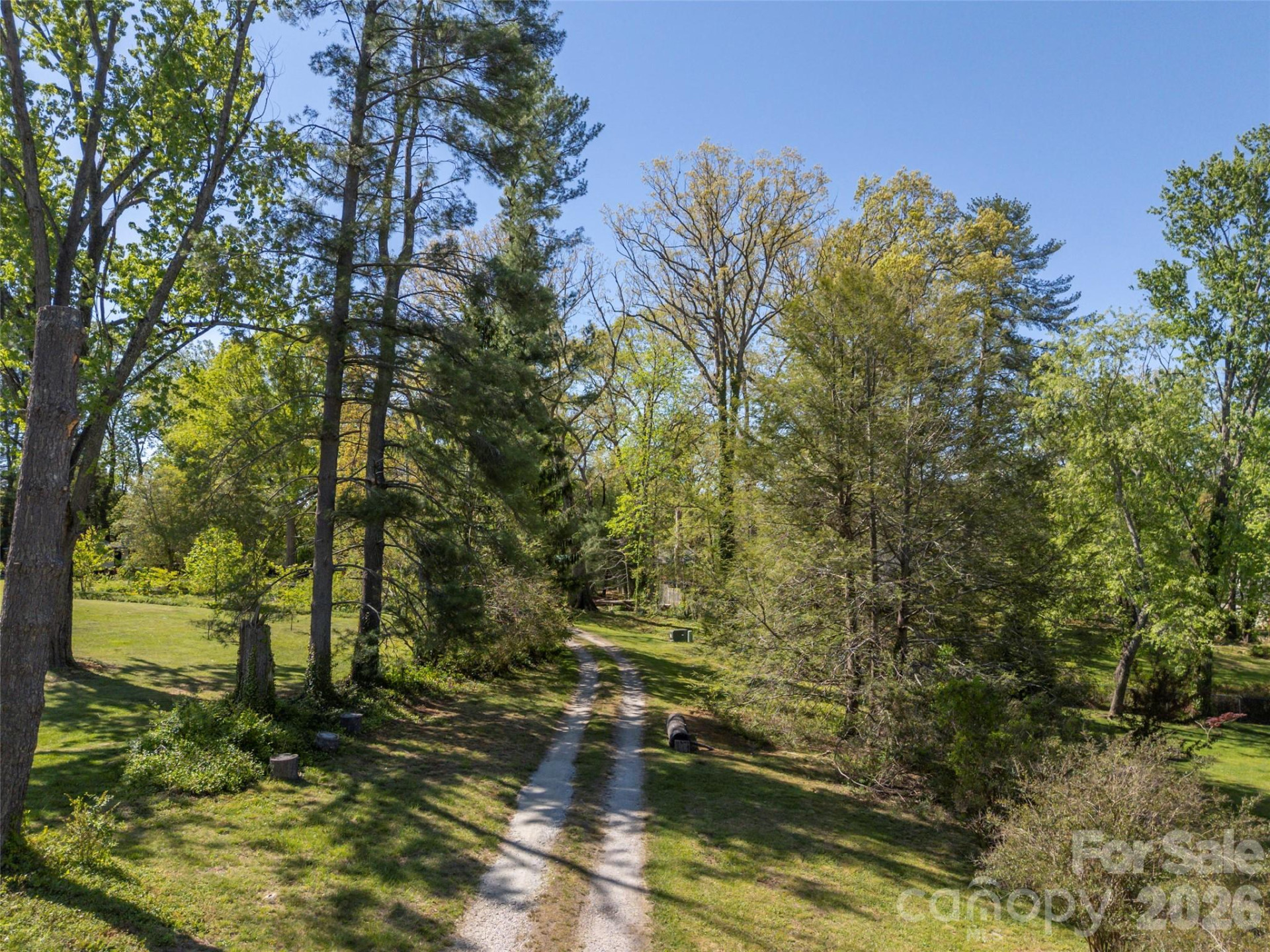 1737 Shano Drive - Photo 33