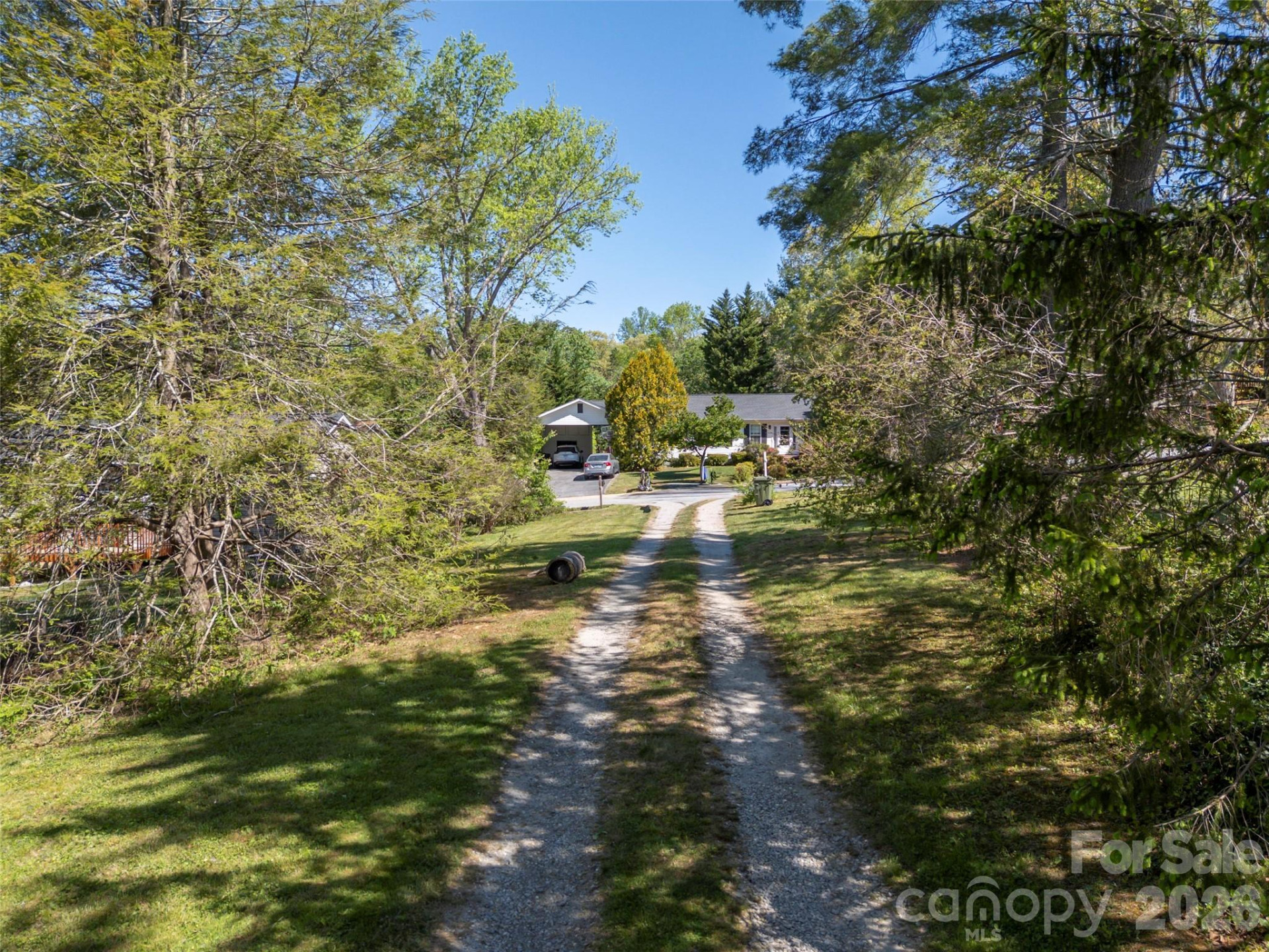 1737 Shano Drive - Photo 34