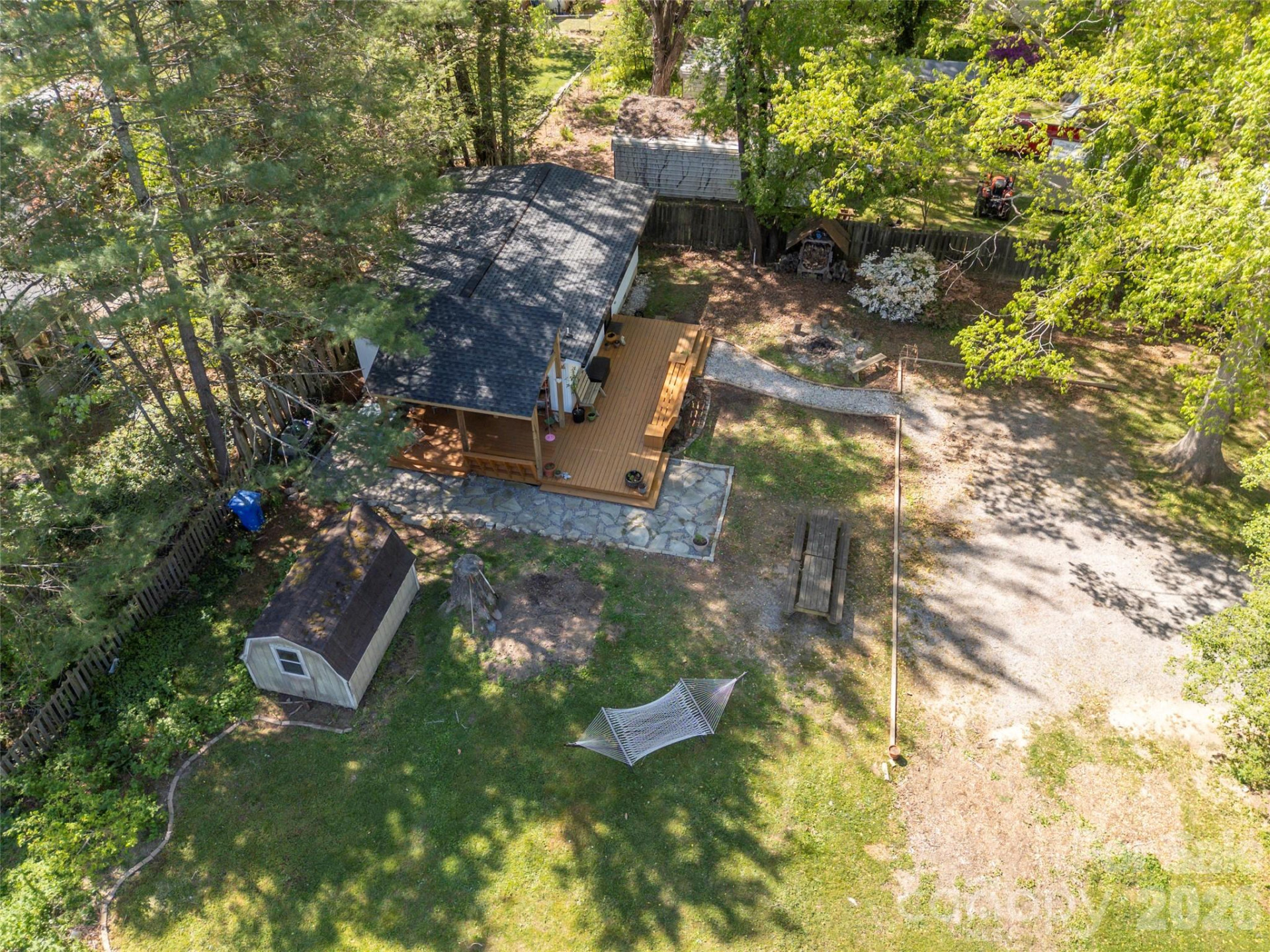 1737 Shano Drive - Photo 35