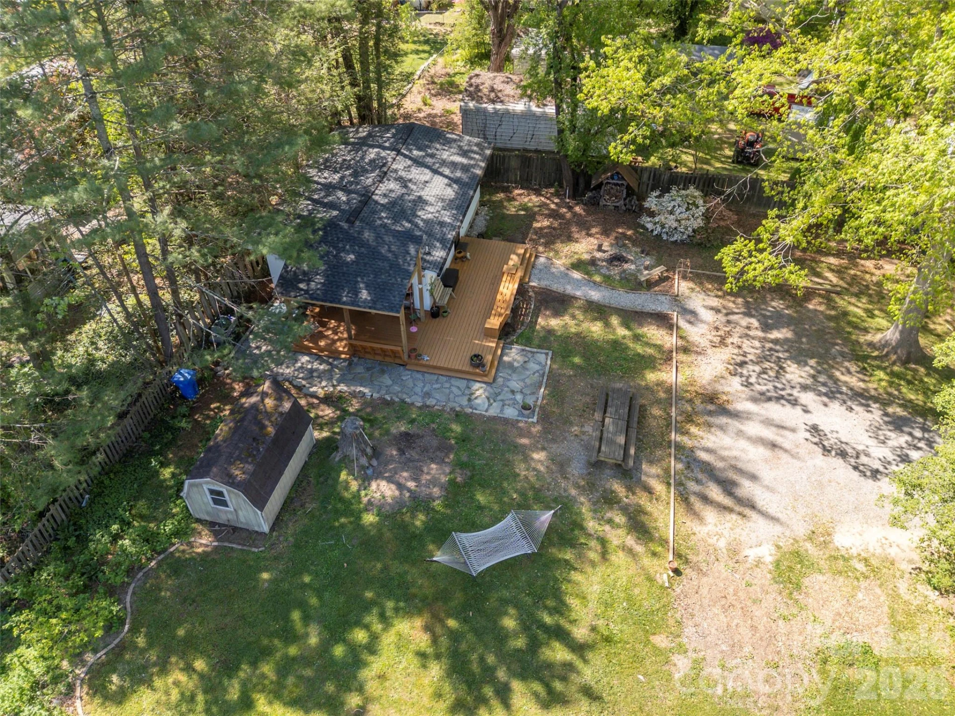 1737 Shano Drive - Photo 35